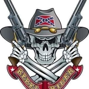 Meet your Posher, Greg